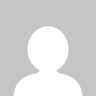 میز استور 8298M