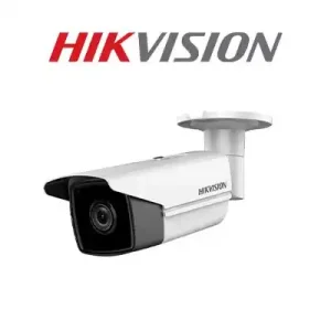 فروش دوربین مداربسته DS-2CE16F1T-IT1 هایک ویژن