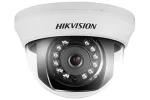 دوربین مداربسته هایک ویژن مدل DS-2CE56D0T-IR