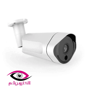 دوربین مدار بسته سیماران مدل SM-IR738