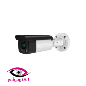 دوربین سیماران مدل SM-AR752