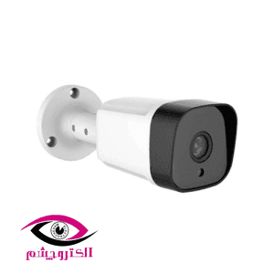 دوربین مداربسته سیماران مدل SM-IR732
