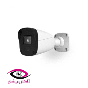 دوربین سیماران مدل SM-AR216M