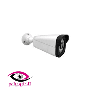 دوربین 5 مگاپیکسل سیماران مدل SM-AR516M