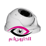 دوربین سیماران مدل SM-D331IRVR