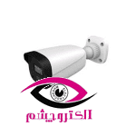 دوربین سیماران مدل SM-AR216M