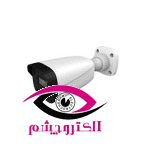 دوربین 5 مگاپیکسل سیماران مدل SM-AR516M