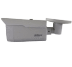 دوربین مداربسته داهوا مدل DH-HAC-HFW1200DP