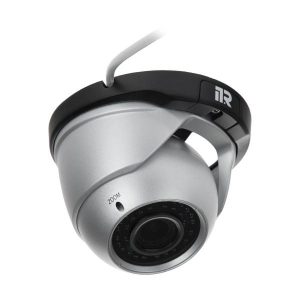 دوربین دام 2 مگاپیکسل آی تی آر مدل AHD-D20VFS