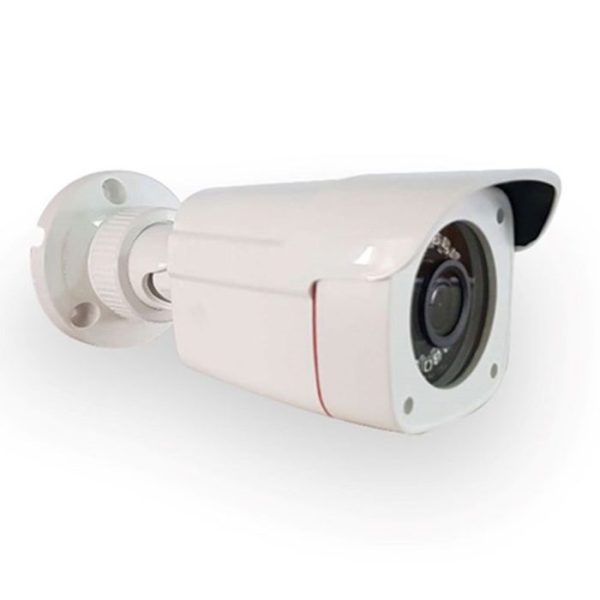 دوربین مدار بسته سیماران مدل SM-IR919 - Image 1