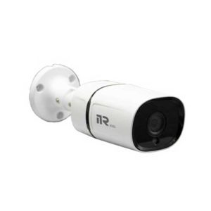 دوربین بالت 2 مگا پیکسل آی تی آر مدل ITR-R214F