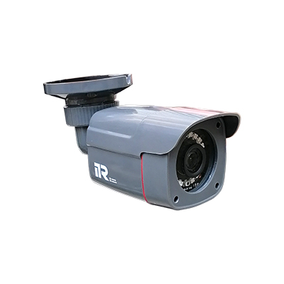 دوربین بالت 2 مگاپیکسل آی تی آر مدل ITR-R28F