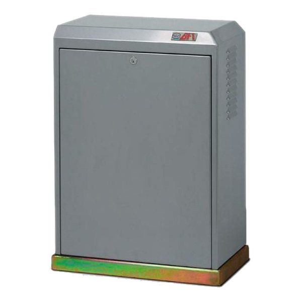 جک ریلی درب پارکینگ بی اف تی SP4000 - Image 1