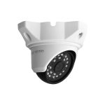 دوربین مداربسته ویزیترون مدل VZ-54XF20 - Image 2