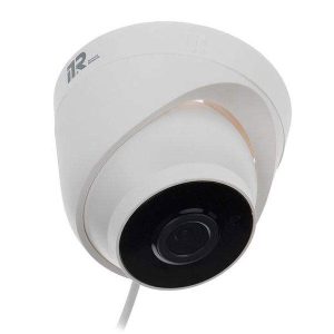 دوربین دام آنالوگ 2 مگا پیکسل آی تی آر مدل ITR-D269FN