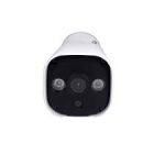 دوربین بالت ویزیترون VZ-20ZF20 - Image 3