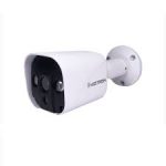 دوربین بالت ویزیترون VZ-20ZF20 - Image 4