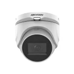 دوربین مداربسته هایک ویژن مدل DS-2CE76H0T-ITMF