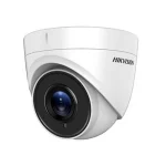دوربین مداربسته هایک ویژن مدل DS-2CE56D0T-IT1E