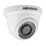 دوربین مداربسته هایک ویژن مدل DS-2CE56C0T-IRP