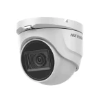 دوربین مداربسته هایک ویژن مدل DS-2CE76H0T-ITMF