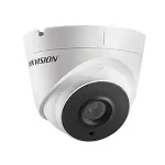 دوربین مداربسته هایک ویژن مدل DS-2CE56D0T-IT1E