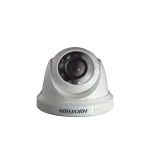دوربین مداربسته هایک ویژن مدل DS-2CE56C0T-IRP