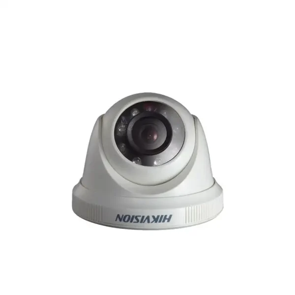 دوربین مداربسته هایک ویژن مدل DS-2CE56C0T-IRP