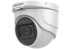 دوربین مداربسته هایک ویژن مدل DS-2CE76H0T-ITMF