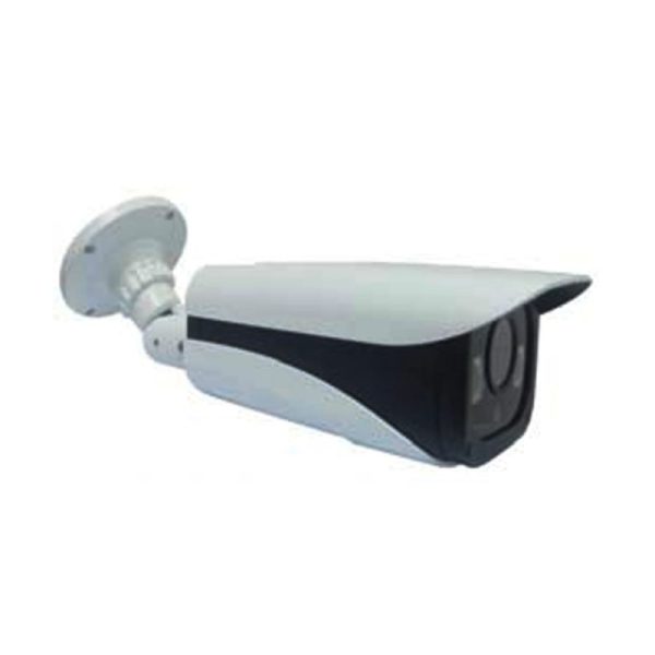 دوربین مداربسته بولت AHD سیماران SM-IR336 - Image 1