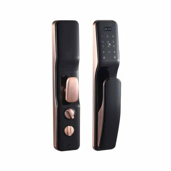 دستگیره هوشمند M300