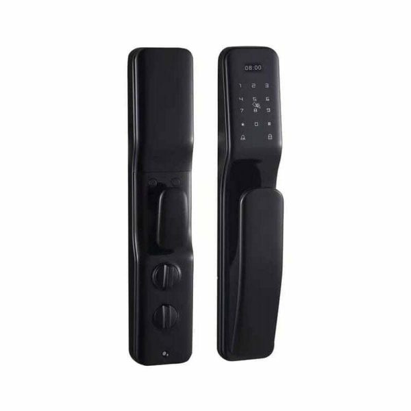 دستگیره هوشمند هوم لاک مدل Home Lock M300