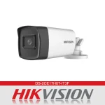 دوربین مداربسته هایک ویژن مدل DS-2CE17H0T-IT3F