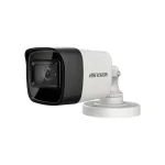 دوربین مداربسته هایک ویژن مدل DS-2CE17H0T-IT3F