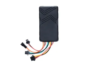 ردیاب خودرو سینوترک مدل ST-908