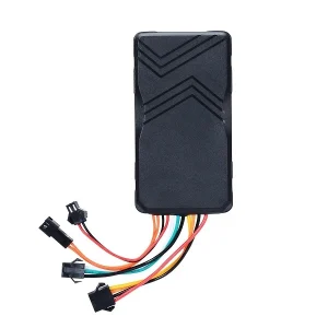 ردیاب خودرو سینوترک مدل ST-908
