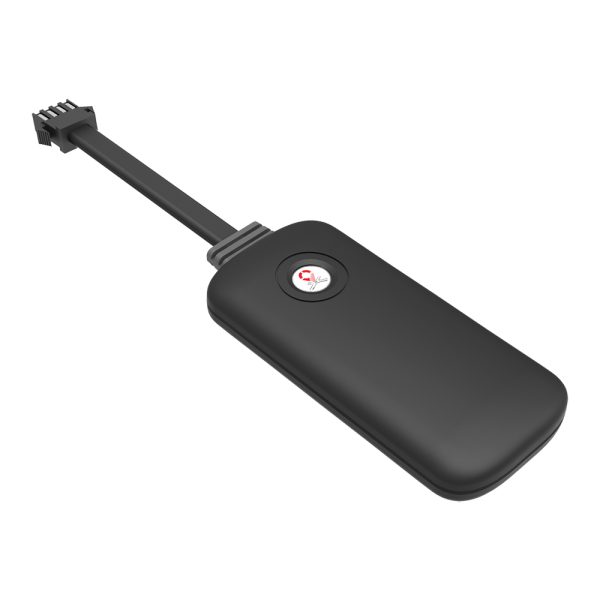 ردیاب مدل N305A