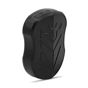 ردیاب آهنربایی سینوترک مدل ST-905