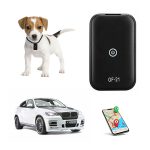 ردیاب کوچک شخصی مدل GF21 - Image 6