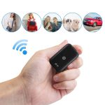 ردیاب کوچک شخصی مدل GF21 - Image 3