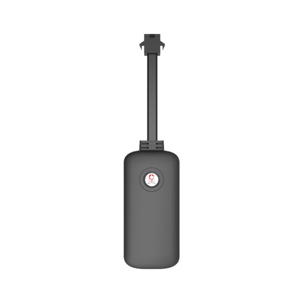 ردیاب مدل N305A
