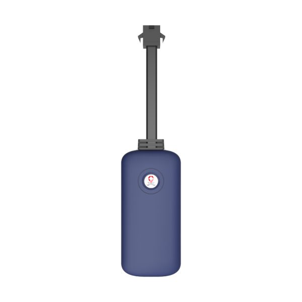 ردیاب مدل N305B