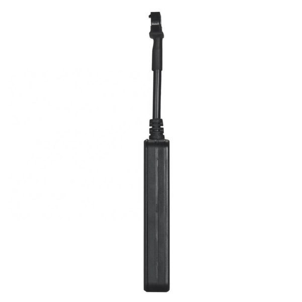 ST-901A