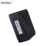 ردیاب آهنربایی سینوترک مدل ST-925 - Image 2