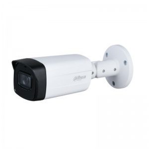 دوربین مداربسته داهوا مدل DH-HAC-HFW1220THP-I4