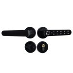 دستگیره هوشمند هوم لاک مدل Home Lock B110 - Image 2