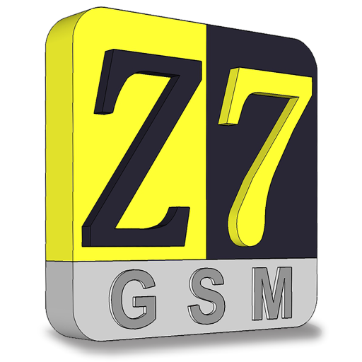 Z7-gsm