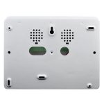 دزدگیر اماکن سیم کارتی و تلفن کننده خط ثابت بتا مدل Z7-gsm - Image 3