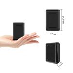 ردیاب دوچرخه مدل G910