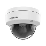 دوربین مداربسته هایک ویژن مدل DS-2CD1123G0E-I
